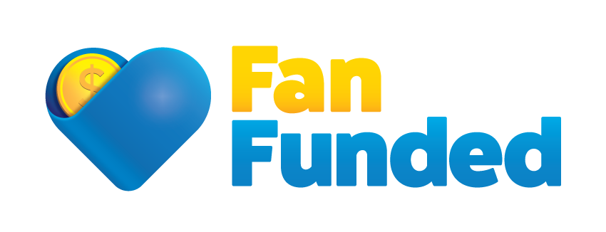 Fan Funded 